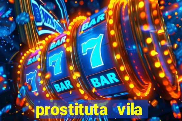 prostituta vila nova cachoeirinha